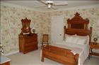 37 guset room